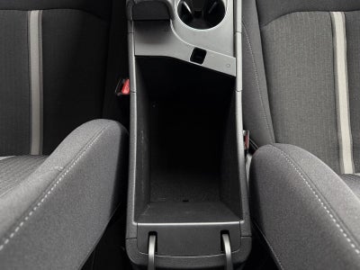 2025 Hyundai Sonata SEL Convenience