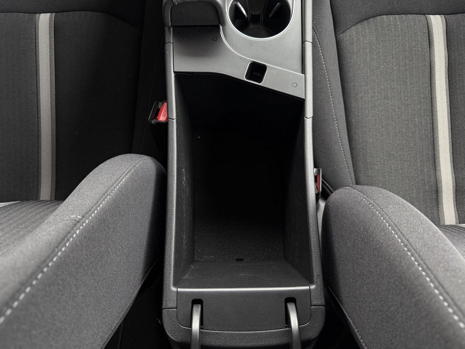 2025 Hyundai Sonata SEL Convenience