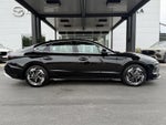 2025 Hyundai Sonata SEL Convenience