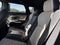 2017 Land Rover Range Rover Evoque HSE Dynamic