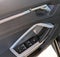 2023 Audi Q3 S line Premium Plus