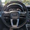 2023 Audi Q3 S line Premium Plus