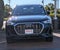 2023 Audi Q3 S line Premium Plus