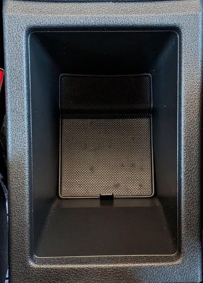 2023 Audi Q3 S line Premium Plus