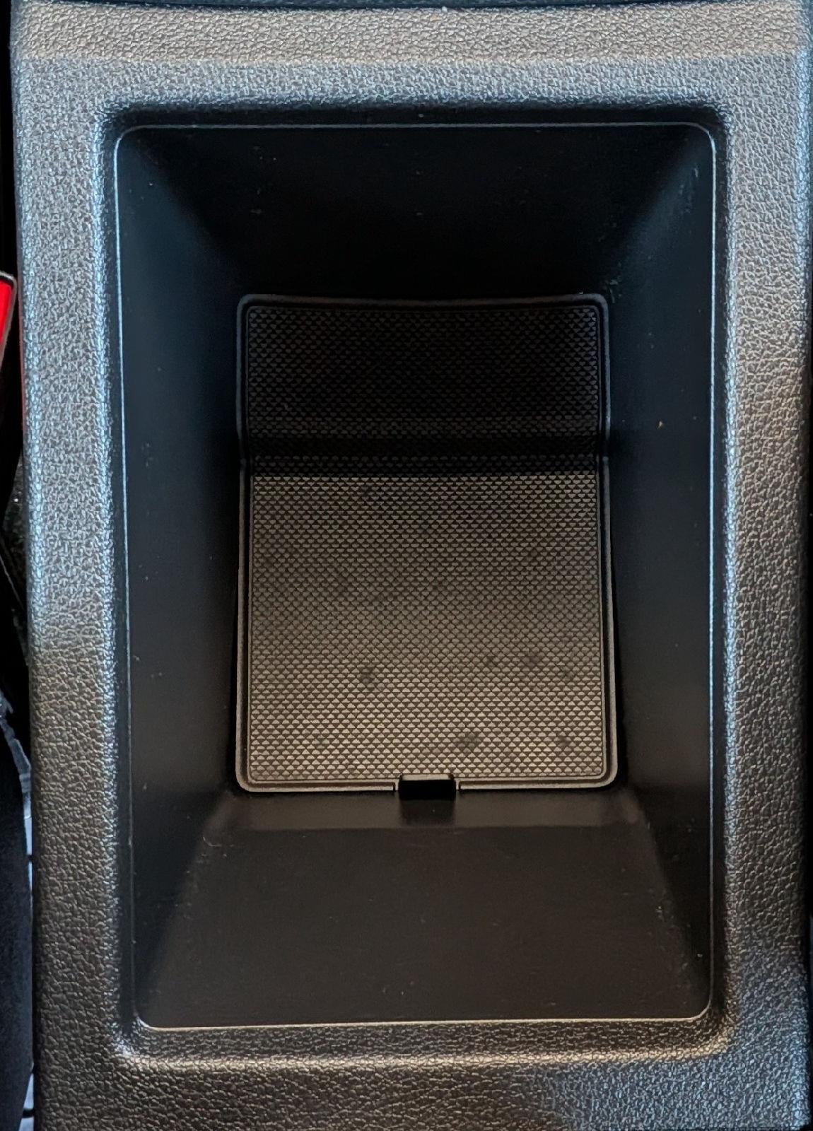 2023 Audi Q3 S line Premium Plus