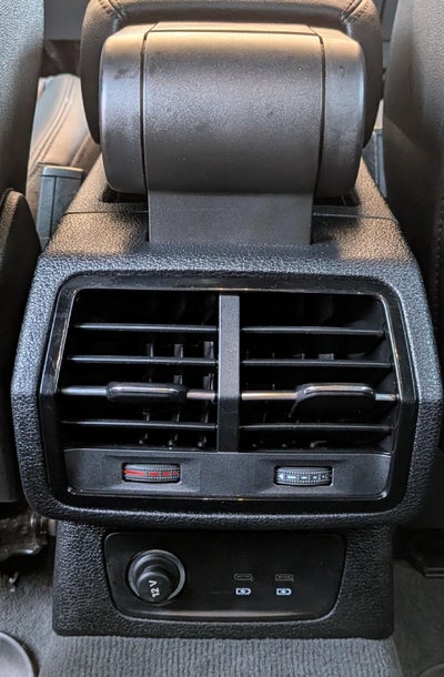 2023 Audi Q3 S line Premium Plus