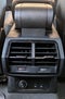 2023 Audi Q3 S line Premium Plus