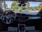 2023 Audi Q3 S line Premium Plus