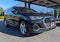 2023 Audi Q3 S line Premium Plus
