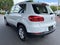 2017 Volkswagen Tiguan S