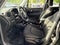 2017 Jeep Renegade Altitude
