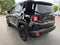 2017 Jeep Renegade Altitude