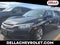2016 Honda Civic Sedan LX