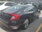 2016 Honda Civic Sedan LX