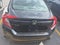 2016 Honda Civic Sedan LX