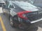 2016 Honda Civic Sedan LX