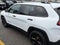 2017 Jeep Cherokee Altitude