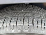 2017 Jeep Cherokee Altitude