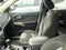 2017 Jeep Cherokee Altitude