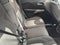 2017 Jeep Cherokee Altitude