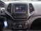 2019 Jeep Cherokee Latitude 4x4