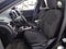 2019 Jeep Cherokee Latitude 4x4