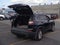 2019 Jeep Cherokee Latitude 4x4