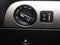 2018 Dodge Durango SXT AWD