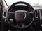 2018 Dodge Durango SXT AWD