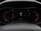 2018 Dodge Durango SXT AWD