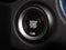2018 Dodge Durango SXT AWD