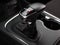 2018 Dodge Durango SXT AWD