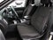 2018 Dodge Durango SXT AWD