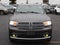 2018 Dodge Durango SXT AWD