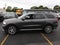 2018 Dodge Durango SXT AWD