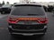 2018 Dodge Durango SXT AWD