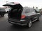 2018 Dodge Durango SXT AWD