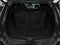 2018 Dodge Durango SXT AWD
