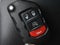 2022 Jeep Gladiator Rubicon 4x4