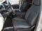 2020 RAM 1500 Lone Star Quad Cab 4x2 6'4" Box