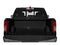 2021 RAM 1500 Big Horn Quad Cab 4x4 6'4" Box