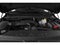2021 RAM 1500 Big Horn Quad Cab 4x4 6'4" Box