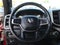 2020 RAM 1500 Big Horn Quad Cab 4x4 6'4" Box