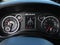 2020 RAM 1500 Big Horn Quad Cab 4x4 6'4" Box