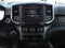 2020 RAM 1500 Big Horn Quad Cab 4x4 6'4" Box