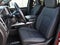 2020 RAM 1500 Big Horn Quad Cab 4x4 6'4" Box