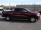 2020 RAM 1500 Big Horn Quad Cab 4x4 6'4" Box