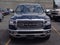 2024 RAM 1500 Laramie Crew Cab 4x4 5'7" Box