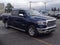 2024 RAM 1500 Laramie Crew Cab 4x4 5'7" Box
