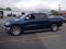 2024 RAM 1500 Laramie Crew Cab 4x4 5'7" Box